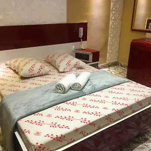Hotel Itaquera